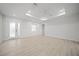 Bright living room with tile flooring and neutral color palette at 85 Snedeker St, Port Charlotte, FL 33954