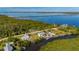 Waterfront property with canal access at 414 Glenholm Ave, Punta Gorda, FL 33950