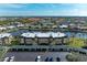 Condo complex near the water with parking at 601 Shreve St # 46A, Punta Gorda, FL 33950