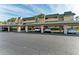 Covered parking for residents at 601 Shreve St # 46A, Punta Gorda, FL 33950