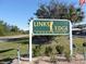 Welcome to Links Edge Condominium, nestled in a lush green area at 1235 Saxony Cir # 5105, Punta Gorda, FL 33983