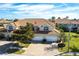 Luxury waterfront home with private dock and stunning canal views at 180 Hibiscus Dr # 112, Punta Gorda, FL 33950