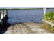 Convenient boat ramp with no power loading available at 422 Omen St, Punta Gorda, FL 33982