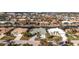 Single-Gathering home in waterfront community at 1014 Francesca Ct, Punta Gorda, FL 33950