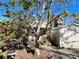 Private studio nestled in a lush garden setting at 22398 Walton Ave, Port Charlotte, FL 33952