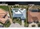 House with pool and large backyard at 2807 Sancho Panza Ct, Punta Gorda, FL 33950