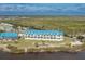 Waterfront townhouses with direct water access and parking at 4410 Warren Ave # 504, Port Charlotte, FL 33953