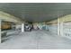Spacious unfinished basement at 4410 Warren Ave # 504, Port Charlotte, FL 33953