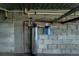 Whole house water filtration system at 4410 Warren Ave # 504, Port Charlotte, FL 33953