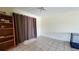 Spare room shows tile flooring, light color on the walls and a large open area at 181 Coconut St, Punta Gorda, FL 33980