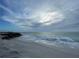 Enjoy the tranquil scenery of the beach as the Gulf waters roll in at 10311 Lands End Cir # 16, Placida, FL 33946