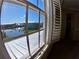 Bright room with view of pond and houses at 10311 Lands End Cir # 16, Placida, FL 33946