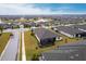 Spacious home with a backyard lanai, nestled in a vibrant community with serene water features at 1912 Saddlewood Cir, Port Charlotte, FL 33953
