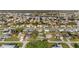 This home is located in a tranquil neighborhood near a waterway at 2443 Lake View Blvd, Port Charlotte, FL 33948