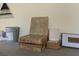 Construction materials, including tile and supplies, for the DIY homeowner completing remodeling projects at 2443 Lake View Blvd, Port Charlotte, FL 33948