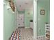 Bathroom including shower and toilet at 25202 Chiclayo Ave, Punta Gorda, FL 33983