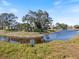 Beautiful community featuring lush landscapes and waterfront views at 2479 Sonoma Dr W, Nokomis, FL 34275
