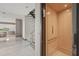 Beautiful interior featuring modern architecture and an elevator, blending style and convenience for luxurious living at 36 Dolphin Dr, Treasure Island, FL 33706
