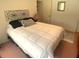 Cozy bedroom with carpet and standard closet at 6170 David Blvd, Port Charlotte, FL 33981