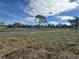 Expansive backyard offers endless possibilities for outdoor activities and landscaping at 6372 Grove Blvd, Punta Gorda, FL 33982