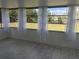 Sun room featuring lots of bright windows and great outdoor views at 710 Aqui Esta Dr, Punta Gorda, FL 33950