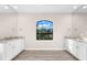Double vanity bathroom with large window at 15576 Aldama Cir, Port Charlotte, FL 33981