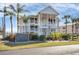 Charming two-story building with private balcony at 11000 Placida Rd # 1603, Placida, FL 33946