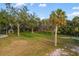 Spacious waterfront lot, perfect for building a dream home at 1990-B Bayshore Dr, Englewood, FL 34223