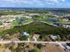 Property overview showing location and surroundings at 110 Barracuda Dr, Placida, FL 33946