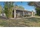 Single story home with screened porch and lake view at 2365 Malaya Ct, Punta Gorda, FL 33983