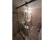 Updated bathroom with a walk-in shower at 244 Saint Augustine Ave # 102, Venice, FL 34285