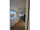 Guest bedroom with two twin-size beds at 244 Saint Augustine Ave # 102, Venice, FL 34285