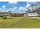 Ranch home with a spacious yard and RV parking at 1780 Morning Dove Ln, Englewood, FL 34224