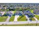 Single-Gathering home with a large lot and driveway at 226 Rotonda N Blvd, Rotonda West, FL 33947