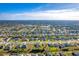 Single-Gathering home in a residential neighborhood at 226 Rotonda N Blvd, Rotonda West, FL 33947