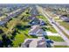 Single-Gathering home with a large backyard at 226 Rotonda N Blvd, Rotonda West, FL 33947