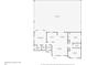 3 bed, 2 bath home, garage not shown at 4490 Gillot Blvd, Port Charlotte, FL 33981