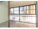 Enclosed balcony offering ample space and outdoor views at 66 Boundary Blvd # 280, Rotonda West, FL 33947