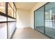 Bright and airy enclosed balcony, perfect for relaxing at 66 Boundary Blvd # 280, Rotonda West, FL 33947