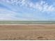 Stunning beachfront property with ocean views at 7475 Manasota Key Rd, Englewood, FL 34223