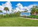 Welcome to Tangerine Woods 55+ Community at 812 Seabrooke Dr, Englewood, FL 34223
