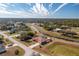 Single-Gathering home with a pool and canal view at 2194 Wenona Dr, North Port, FL 34288