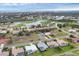 Luxury home community with golf course and ocean views at 4220 Cape Haze Dr, Placida, FL 33946