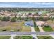 House situated in a golf course community near the ocean at 4220 Cape Haze Dr, Placida, FL 33946