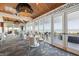 Elegant beachfront restaurant with ocean views at 5000 Gasparilla Rd # Dc307, Boca Grande, FL 33921