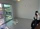 Bright bonus room with access to patio at 8226 Harborside Cir, Englewood, FL 34224