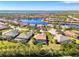 Luxury home community with lake views and spacious lots at 2619 Myakka Marsh Ln, Port Charlotte, FL 33953