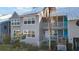 Two-story building with waterfront access at 4410 Warren Ave # 403, Port Charlotte, FL 33953