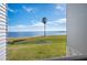 Serene waterfront view from balcony at 4410 Warren Ave # 403, Port Charlotte, FL 33953