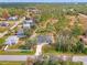 Single-Gathering home on a spacious lot in a residential neighborhood at 1312 Wasilla St, North Port, FL 34291